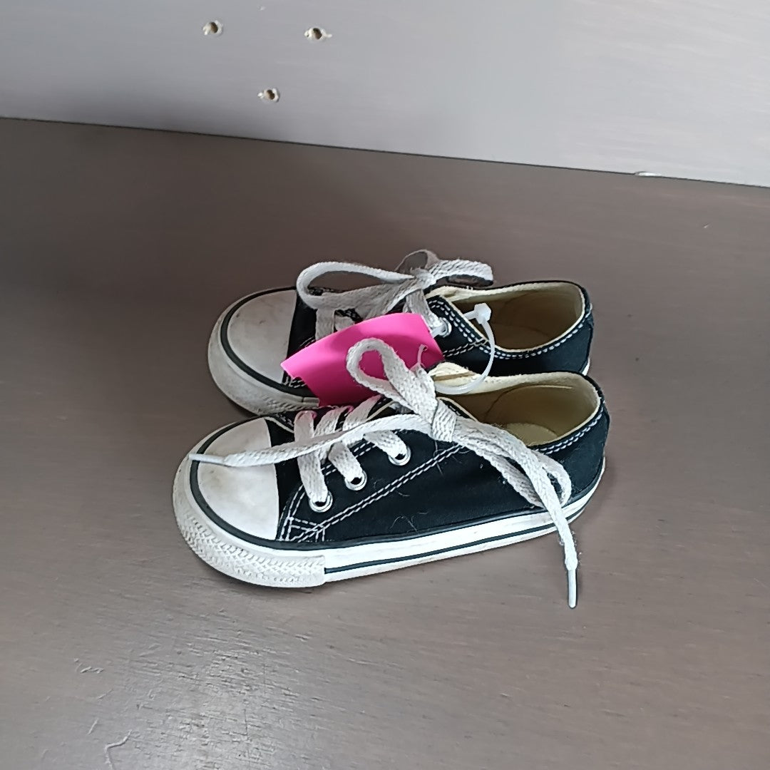 Converse 7C Tennis Shoes