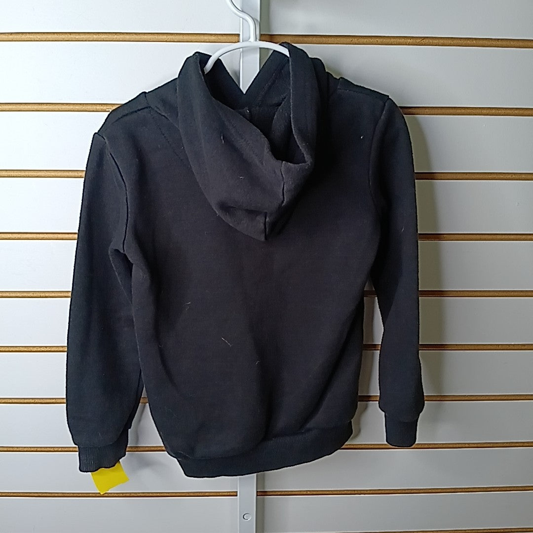 Hurley Size 4T Sweater