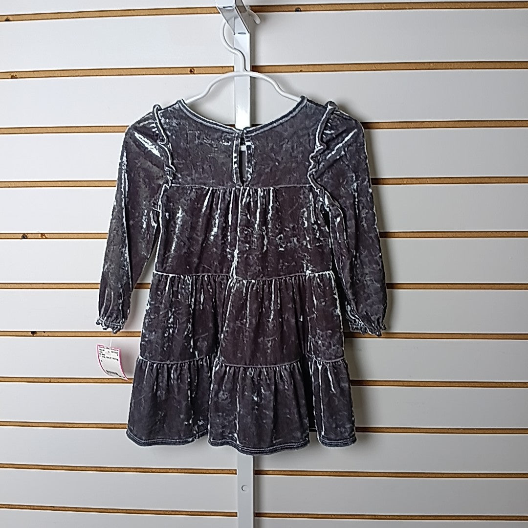 Old Navy 2T Dress