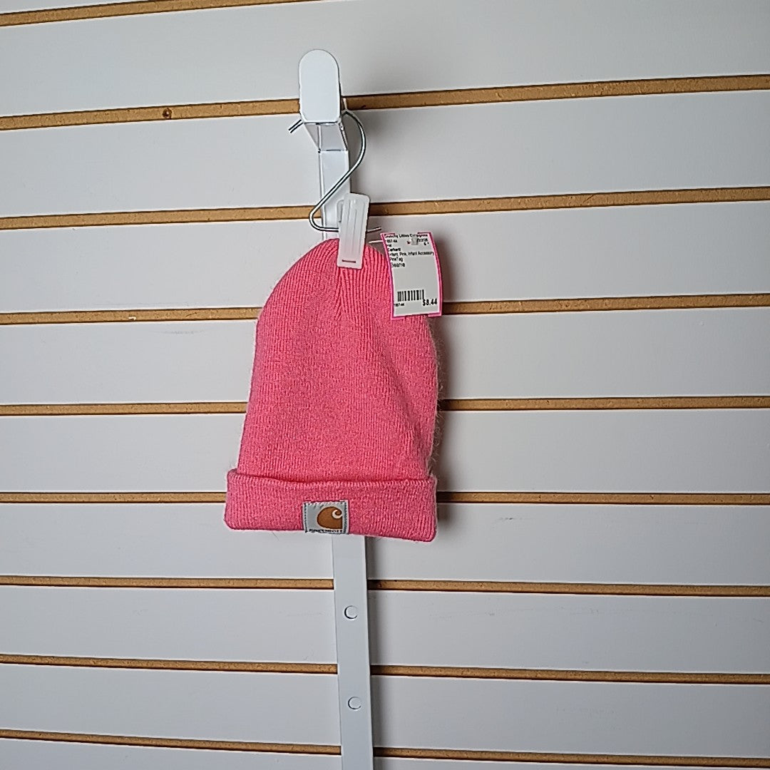 Carhartt Infant Hat