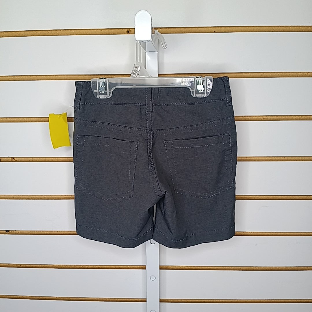 Cat & Jack 4T Shorts