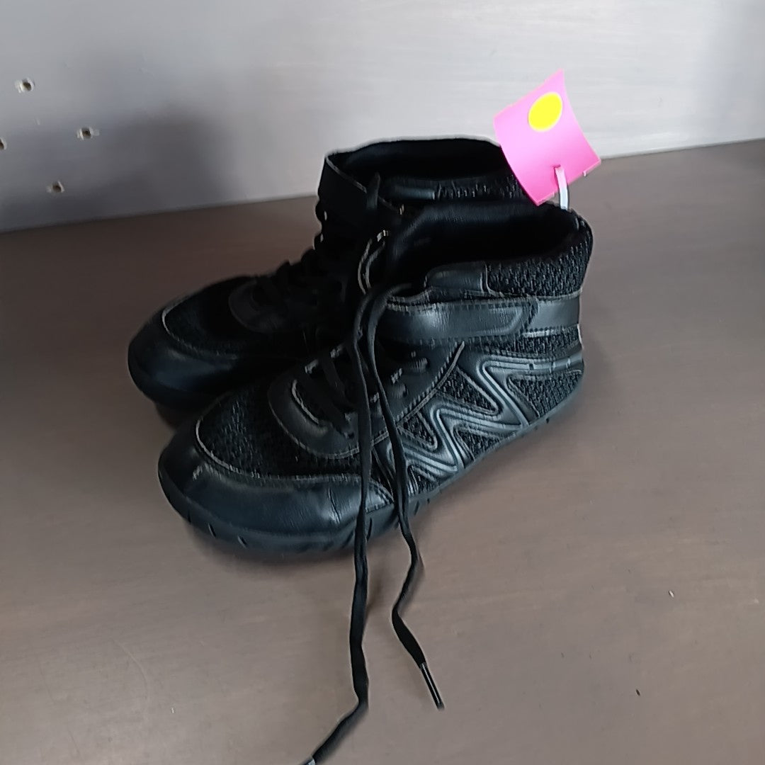 Sports Equipment