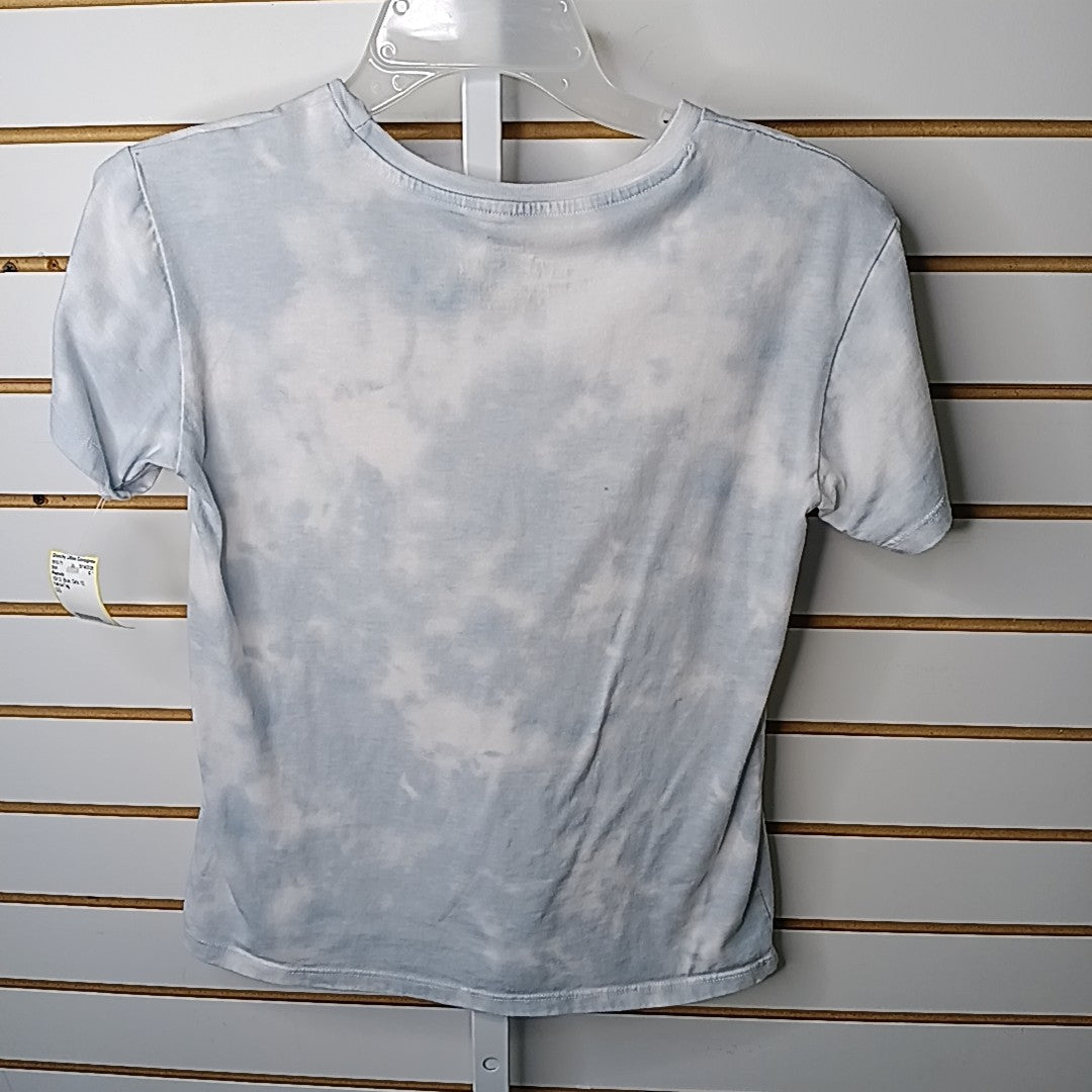 Peanuts 10/12 Shirt