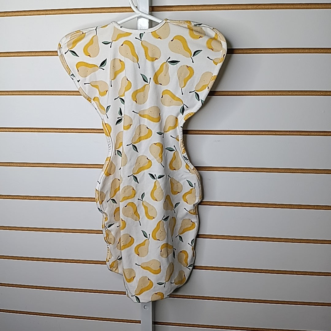 Love to Dream Swaddle