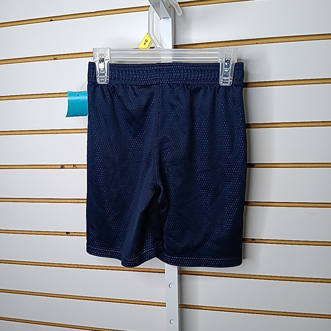 Under Armour 7 Shorts