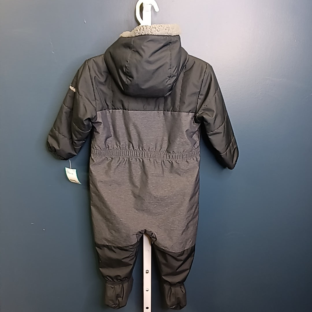 Columbia 18-24 Months Snowsuit