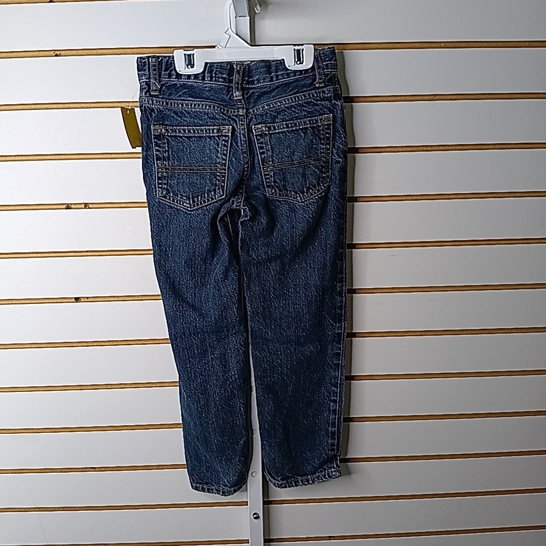 OshKosh 7 Pants