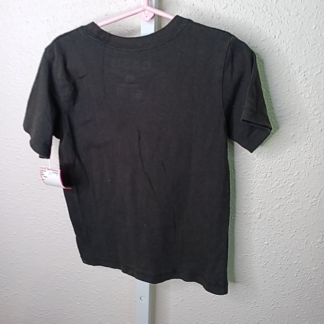 Cash 5T Shirt