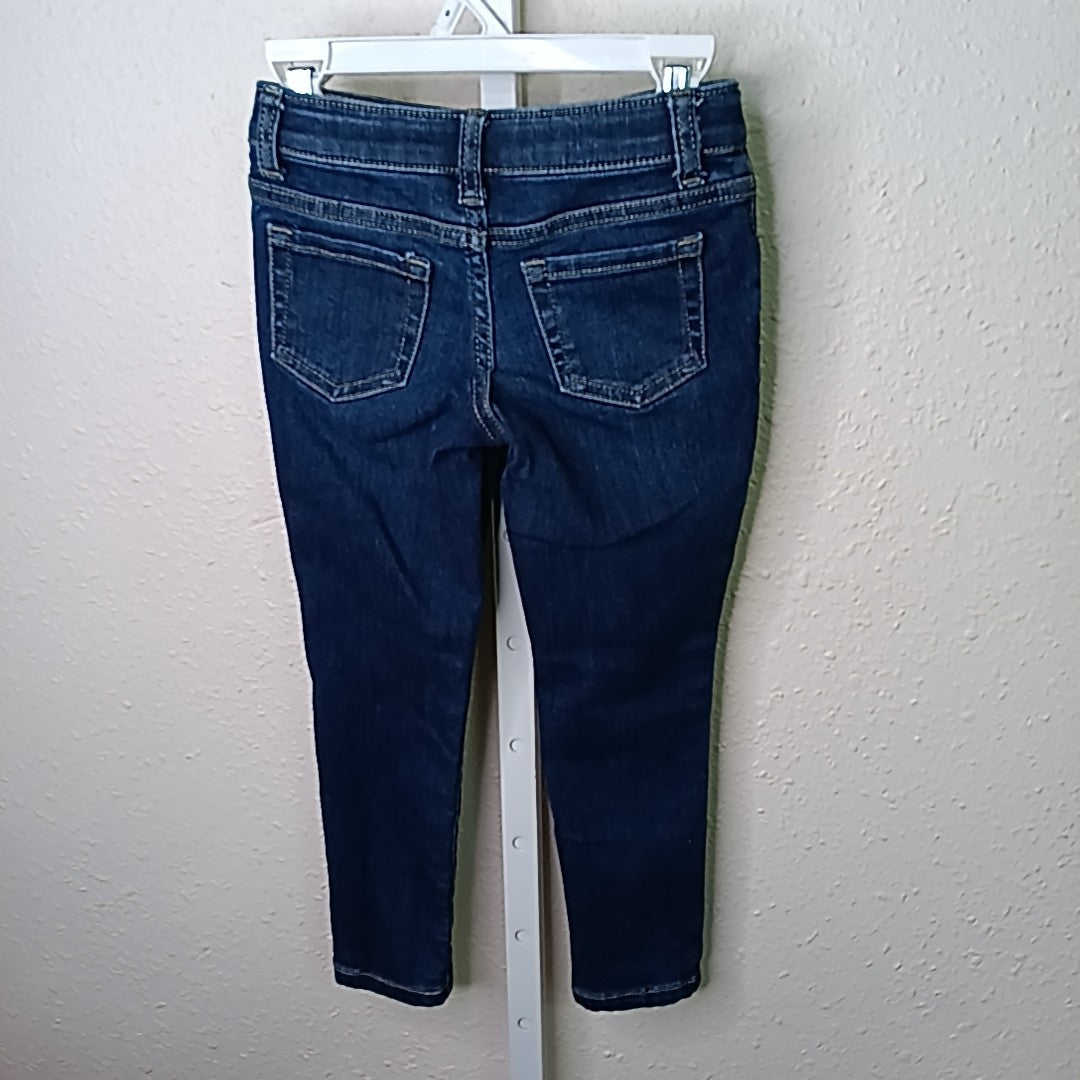 Cat & Jack 5T Pants