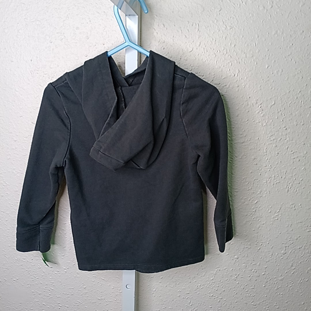 Cat & Jack 2T Sweater/Sweatshirt