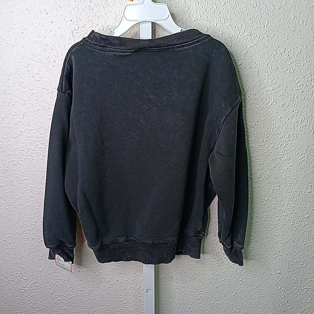 Cotton On Kids 6 Sweater/Sweatshirt