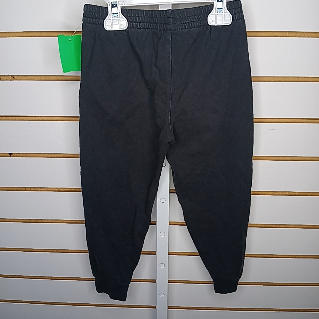 Adidas 5 Play Pants/Sweatpants