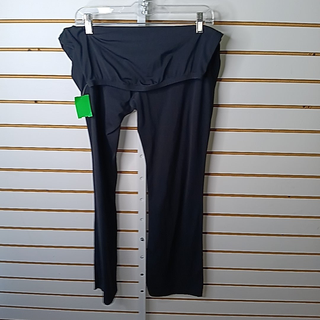 Size XL MAT Leggings