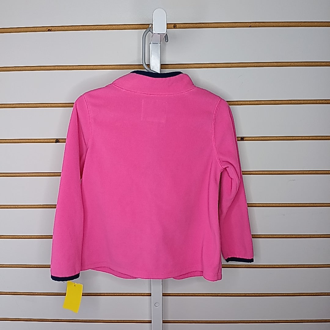 OshKosh 5T Sweater/Sweatshirt