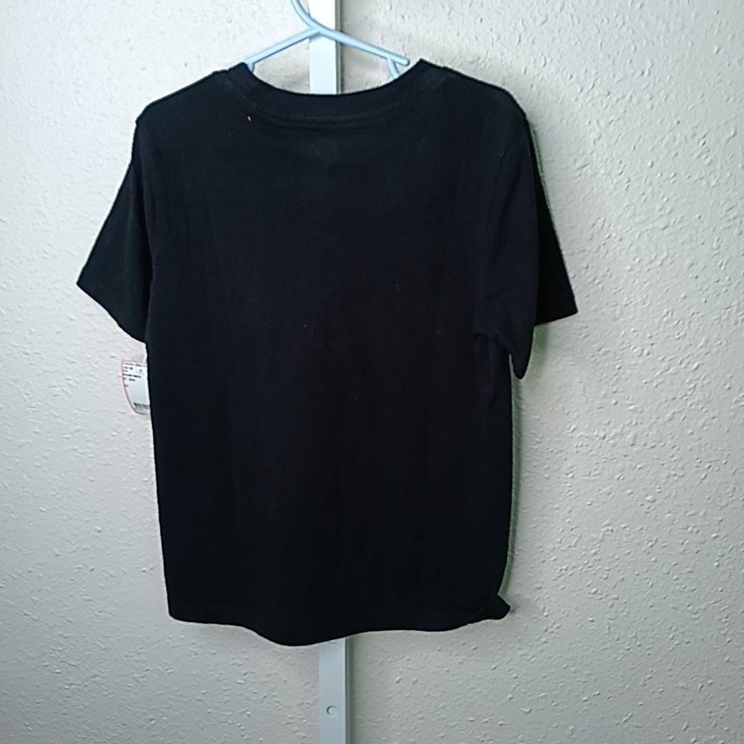 Wonder Nation 6/7 Shirt