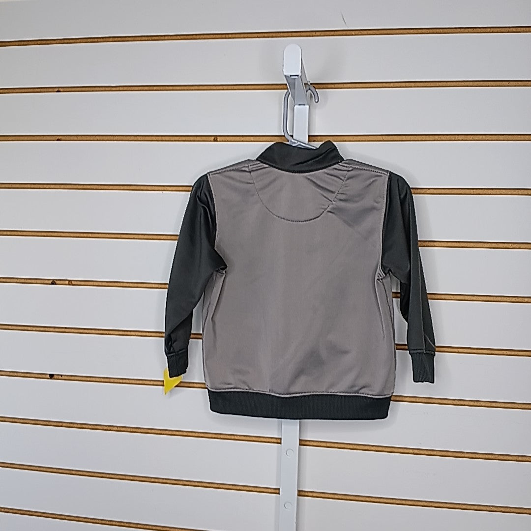 Nike 18 Months Sweater/Sweatshirt