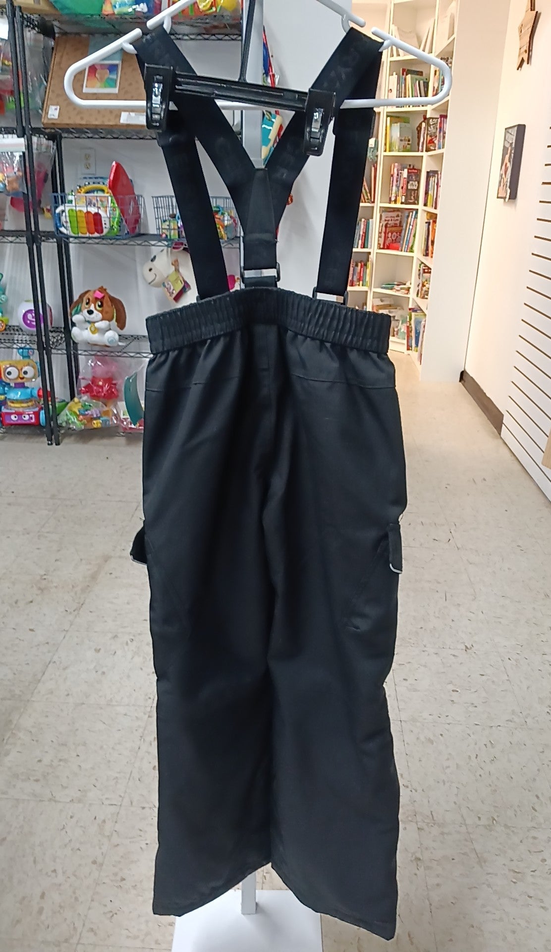 Gerry 10/12 Snowsuit