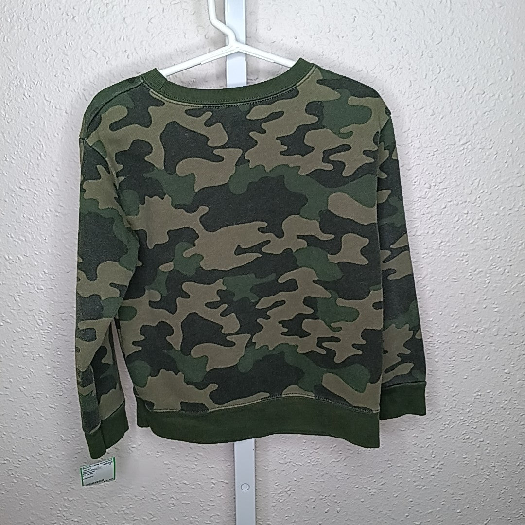 Garanimals 4T Sweater/Sweatshirt