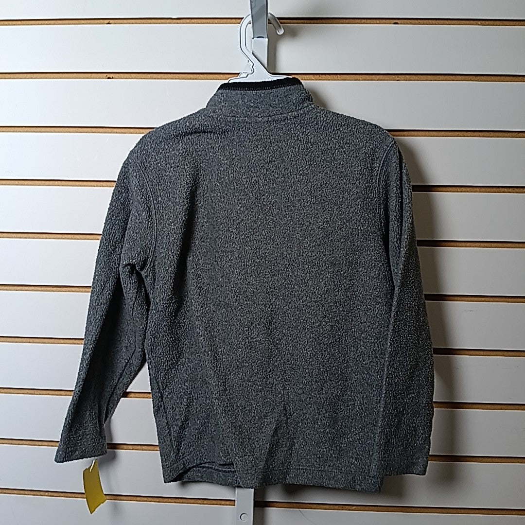 Old Navy 6/7 Sweater/Sweatshirt