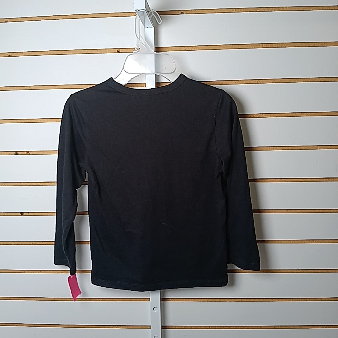 Children's Place 5/6 Shirt
