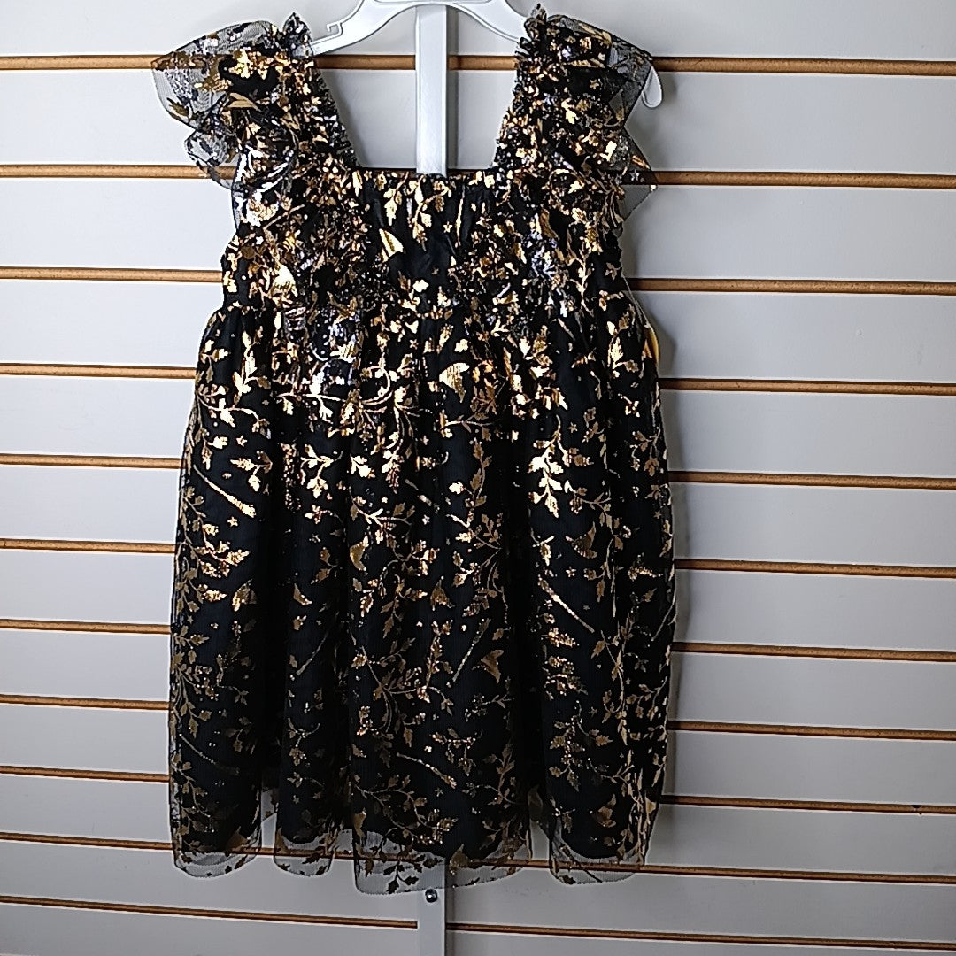 modern moments dress 5 Crafted from 100% cotton FDS1859 Color:Rose Wood 10 Easy Halloween Costumes