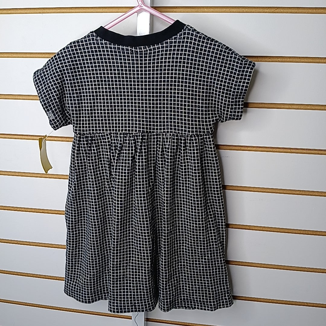 Turtledove London 24 Months Dress