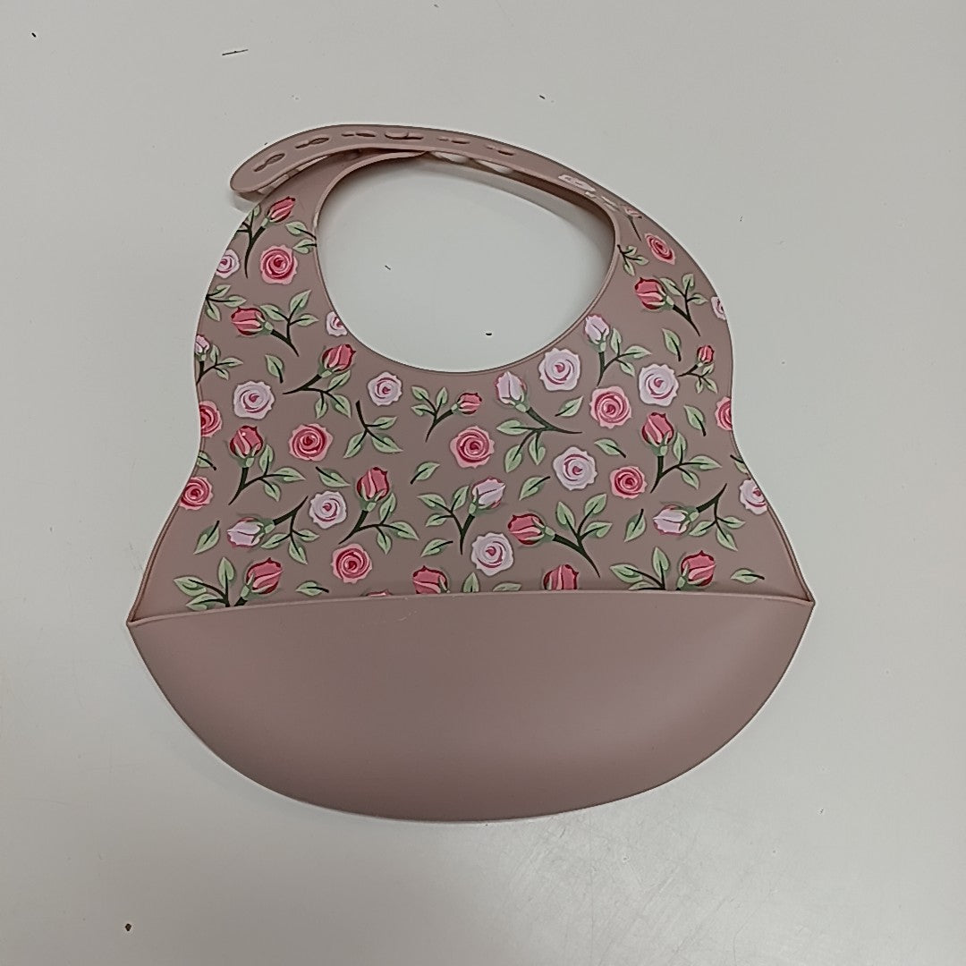 Bib