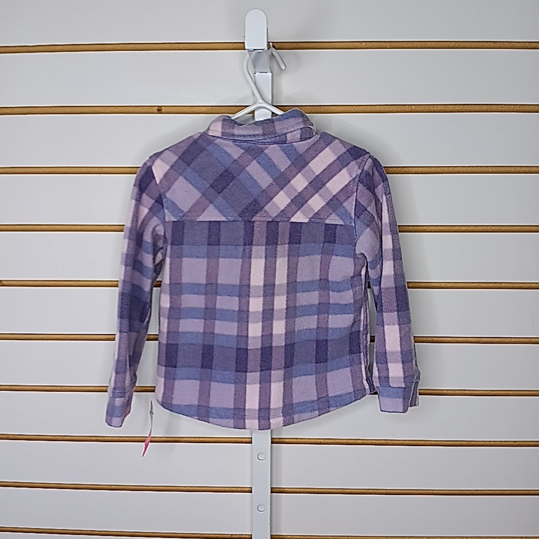 PEKKLE Size 2T Sweater