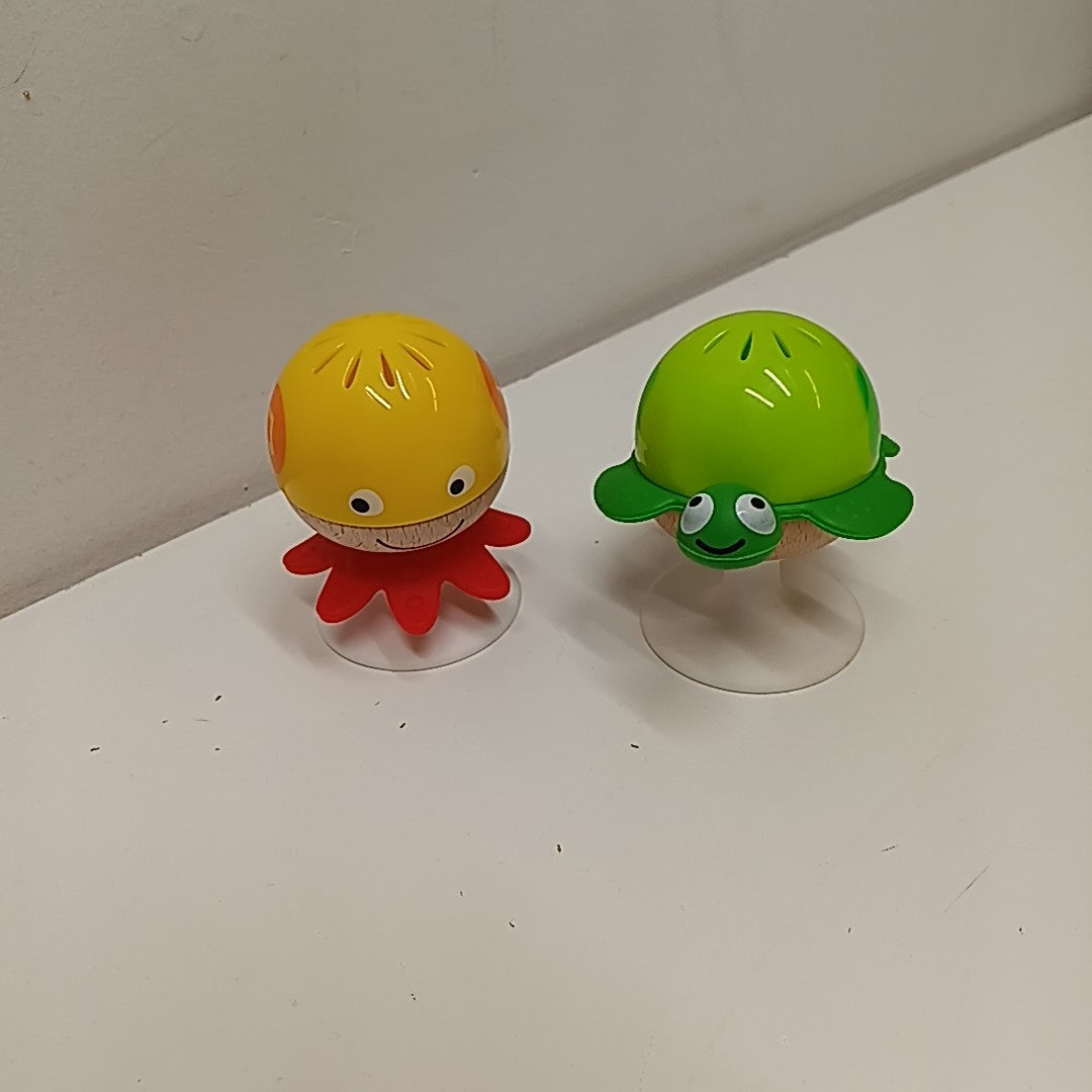 Hape Infant Toy