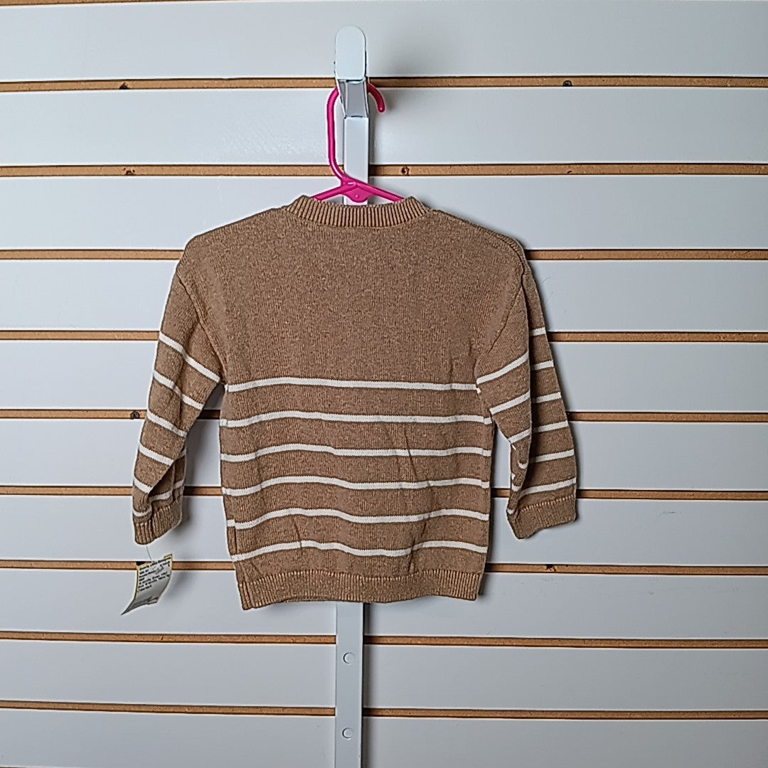 H&M 18 Months Sweater/Sweatshirt