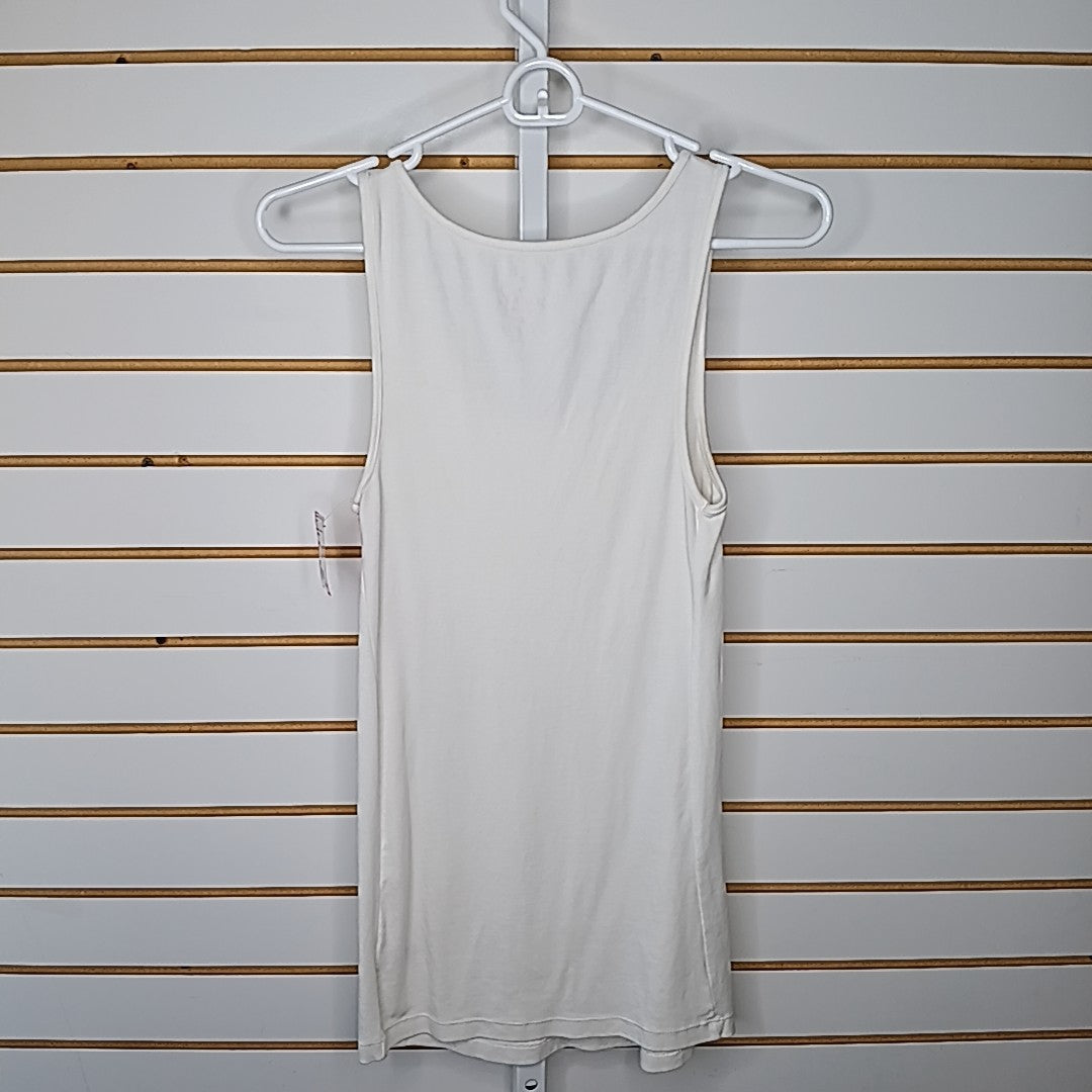 Isabel Maternity Size M MAT Shirt