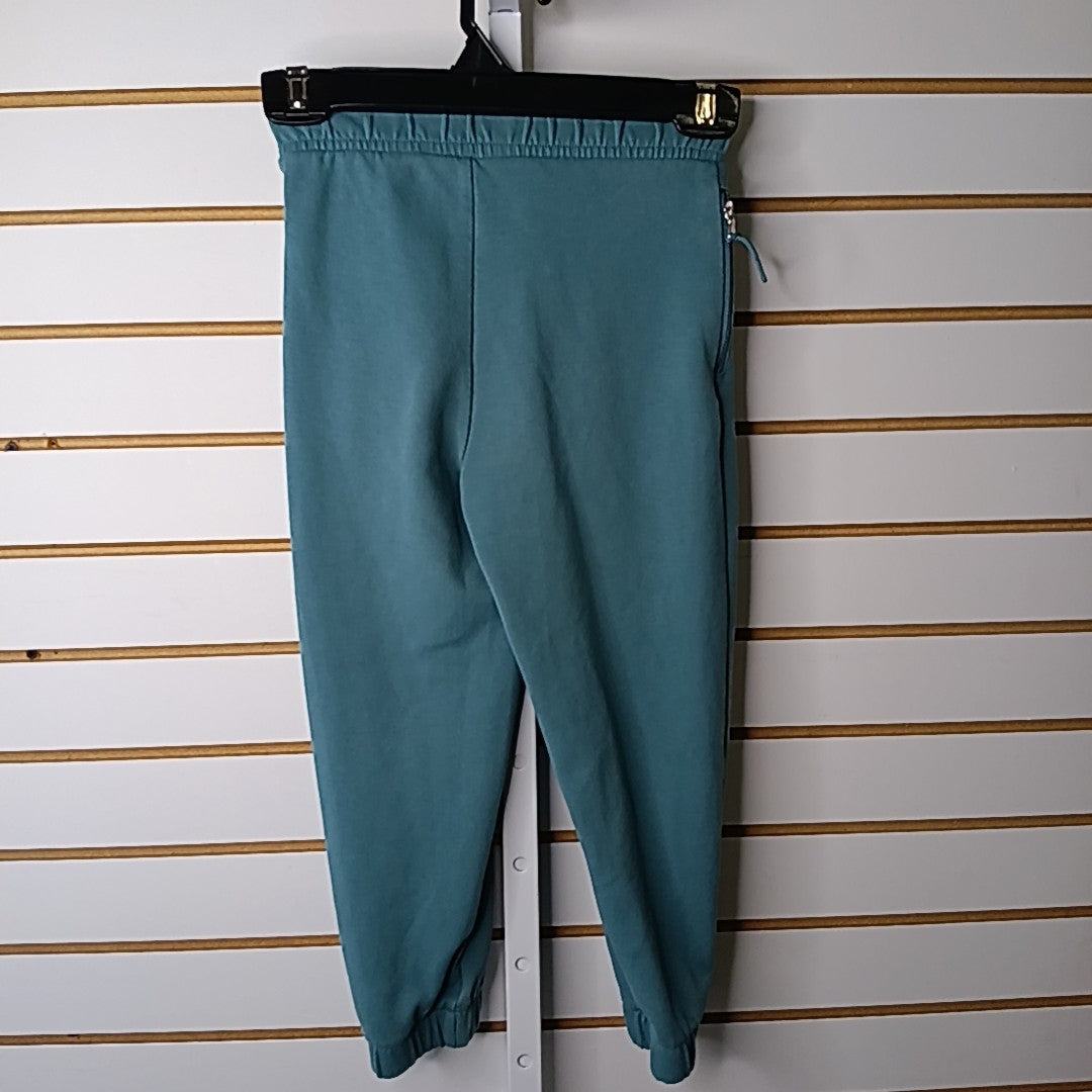 Old Navy 6/7 Play Pants/Sweatpants