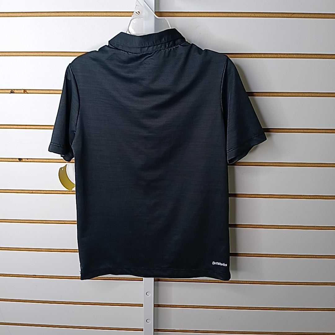 Athletic Works 6/7 Shirt