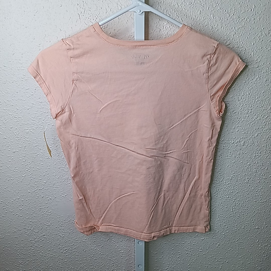 Children's Place 10/12 Shirt