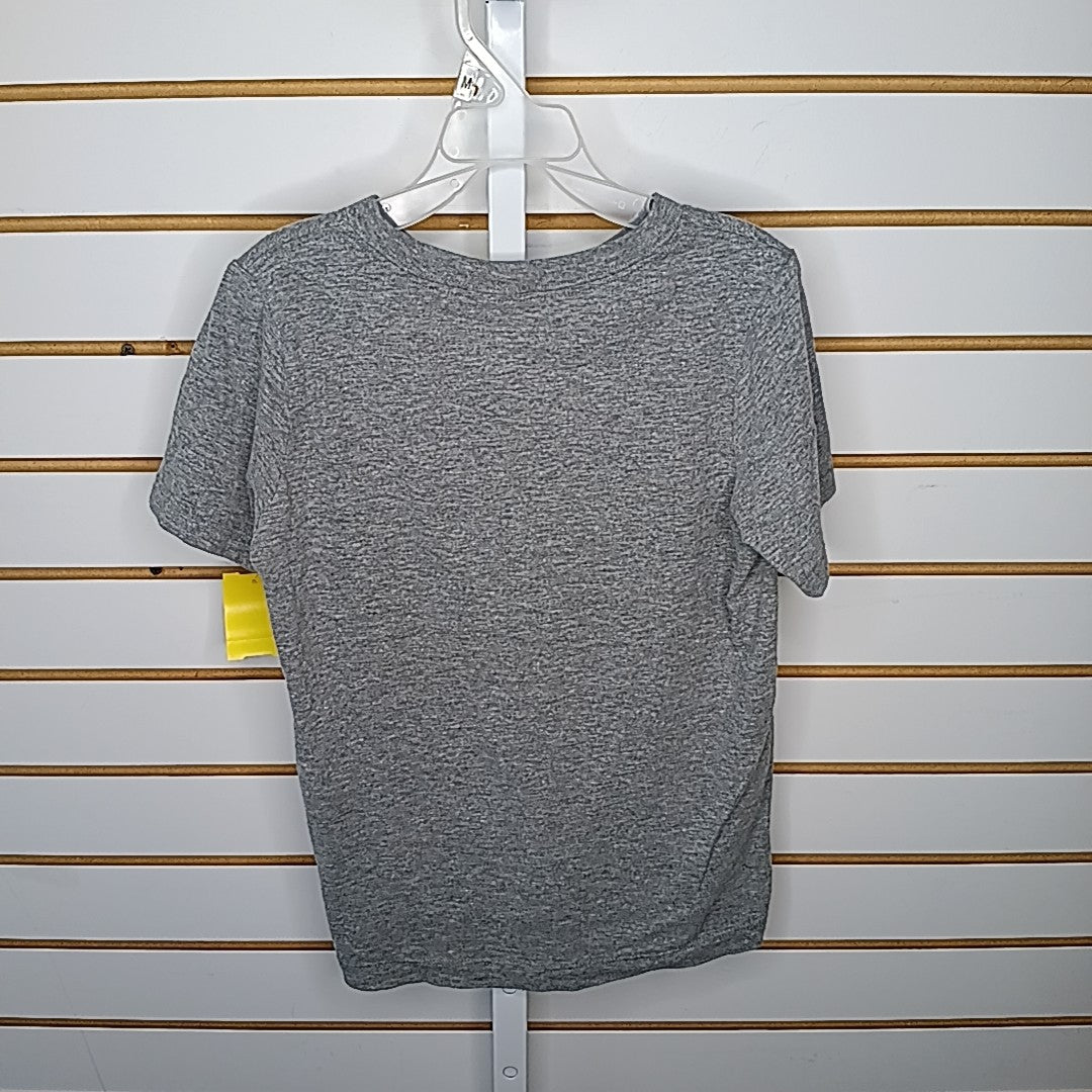 Nike S Shirt