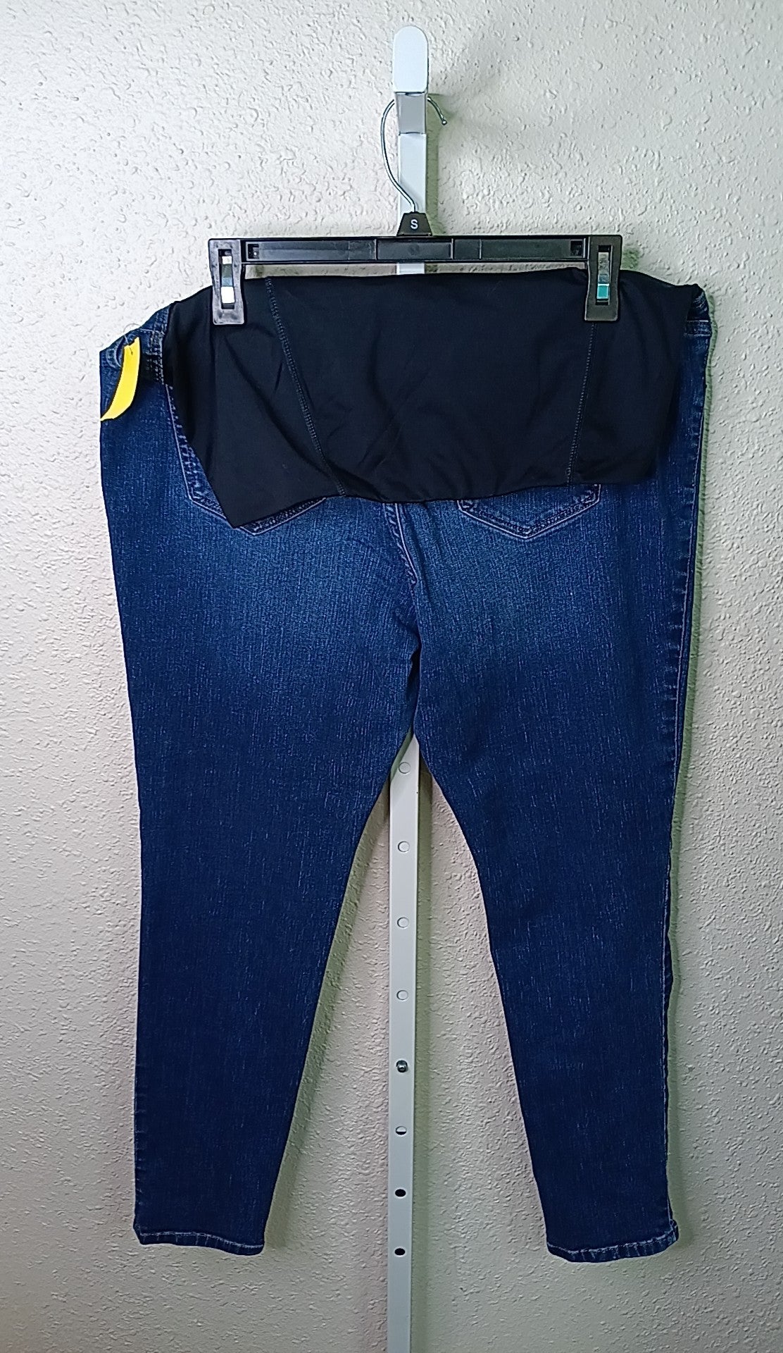Isabel Maternity Size 12 MAT Pants