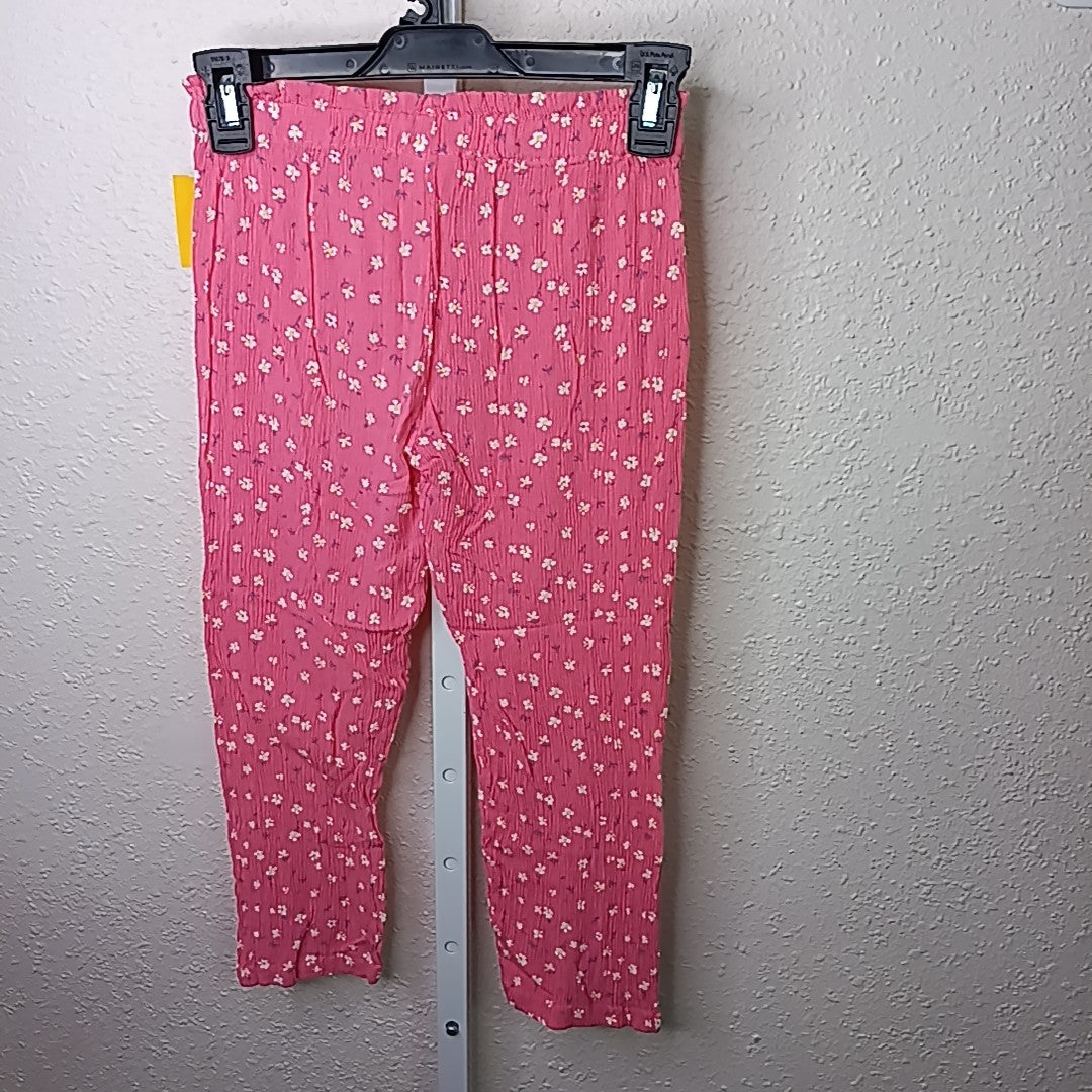 Jessica Simpson 7/8 Pants