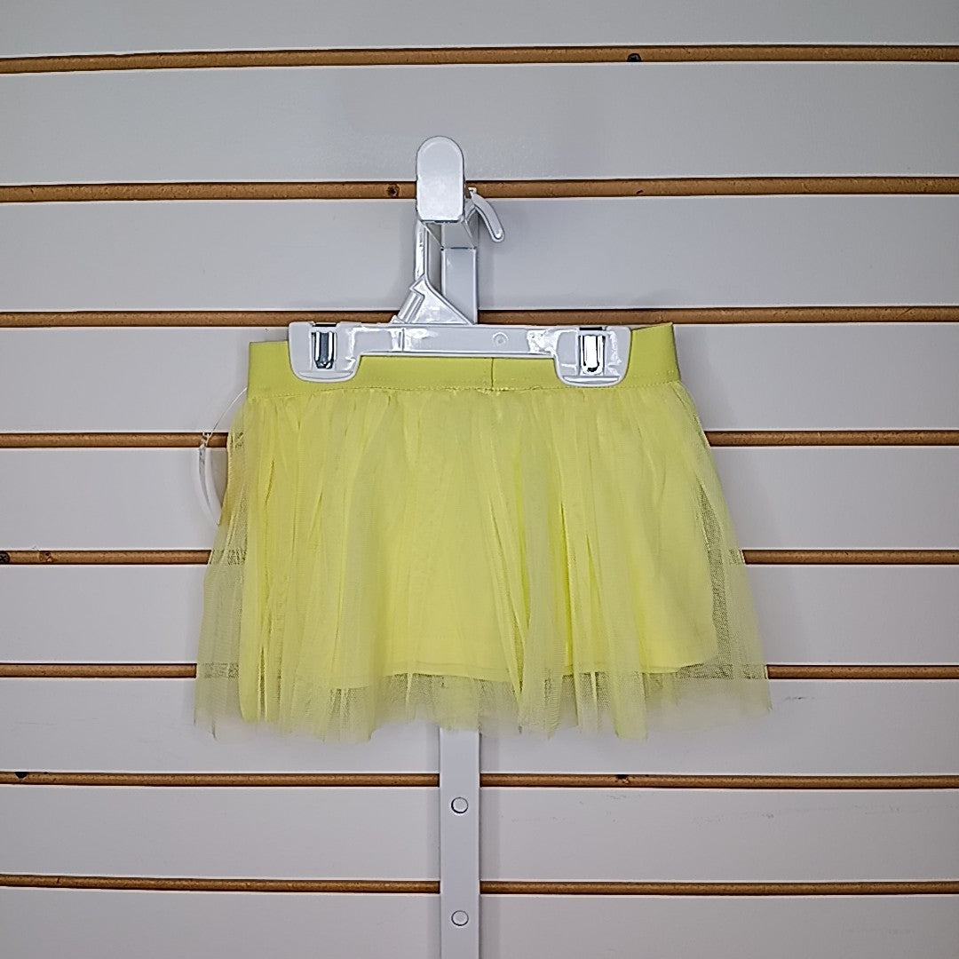 Kids Korner 4 Skirt