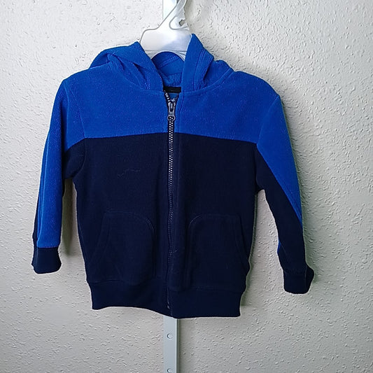 Kids Korner 3T Jacket