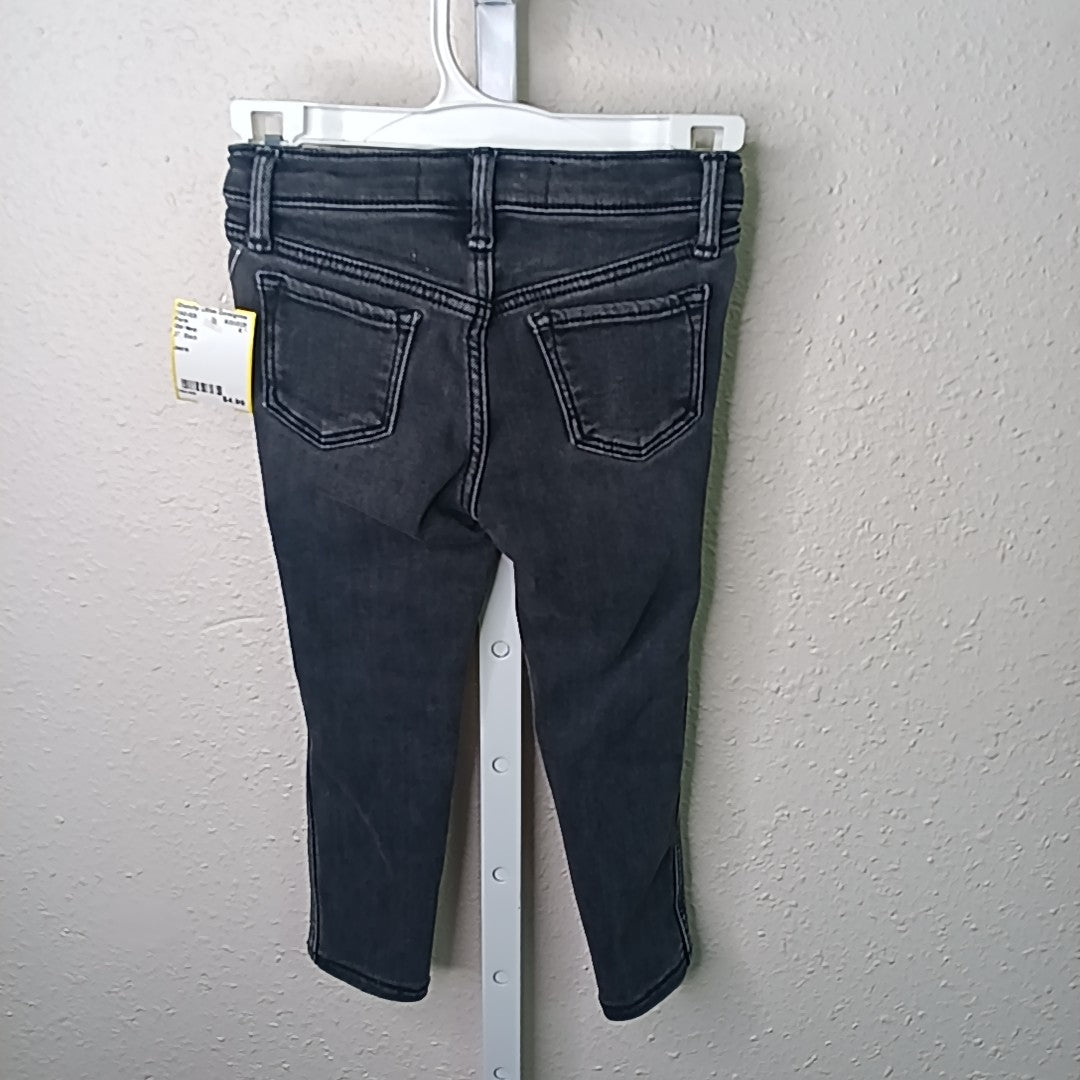 Old Navy 3T Pants