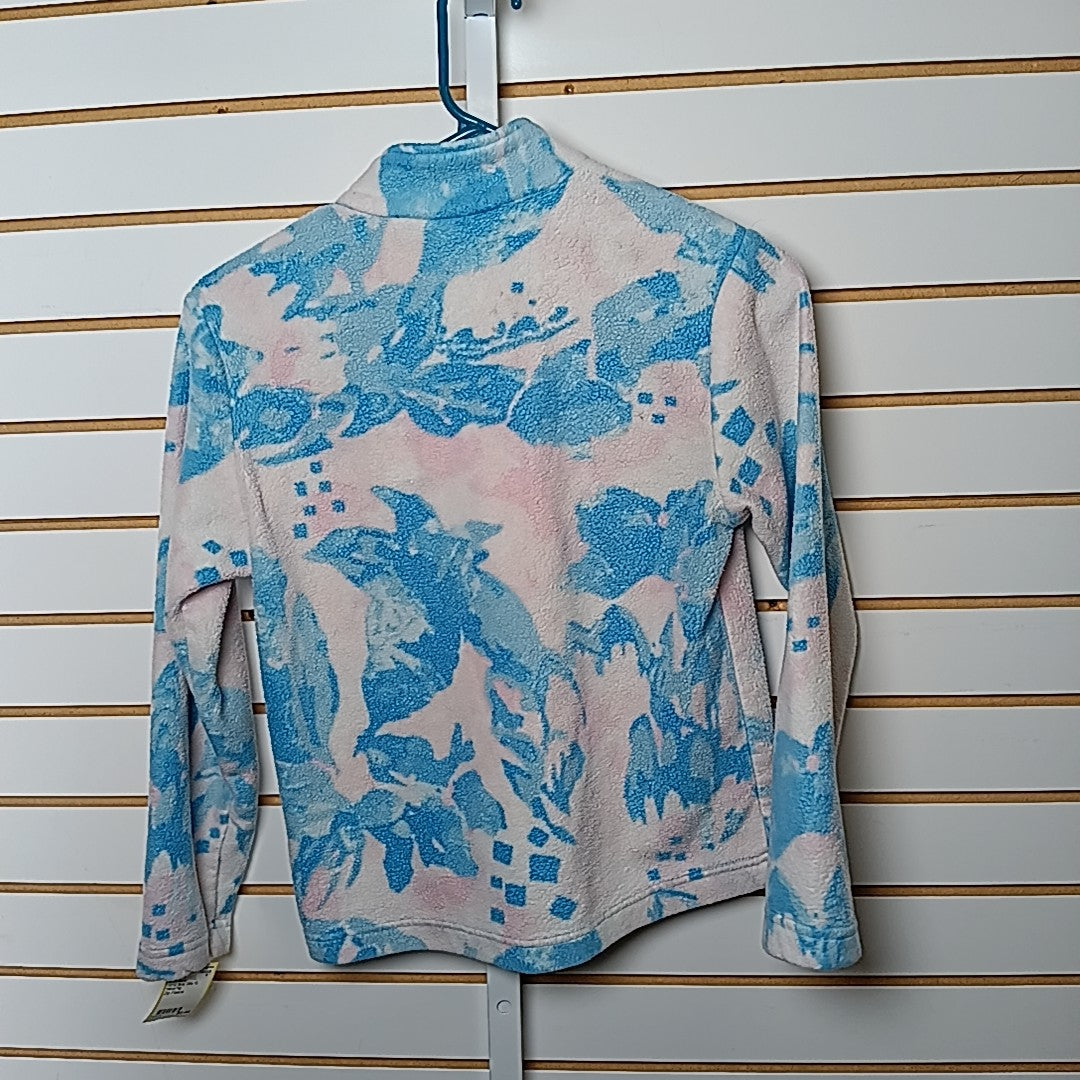 Eddie Bauer 10/12 Sweater/Sweatshirt