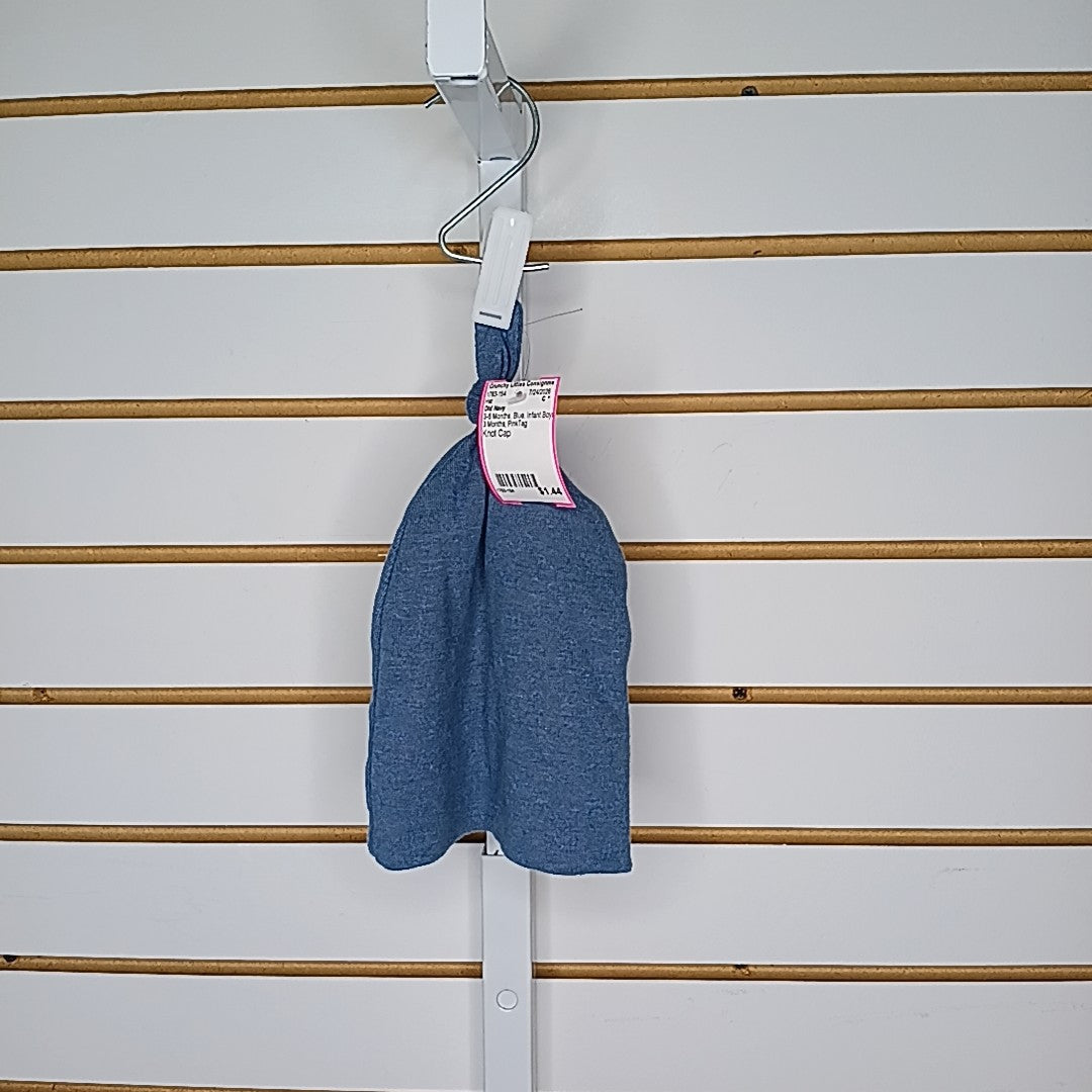 Old Navy 3-6 Months Hat