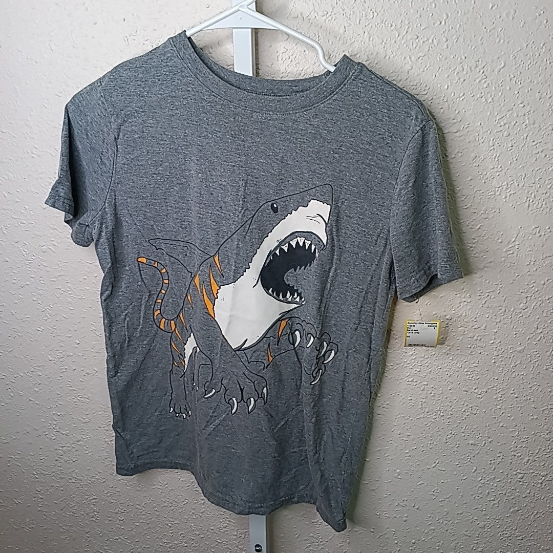 Cat & Jack 12/14 Shirt