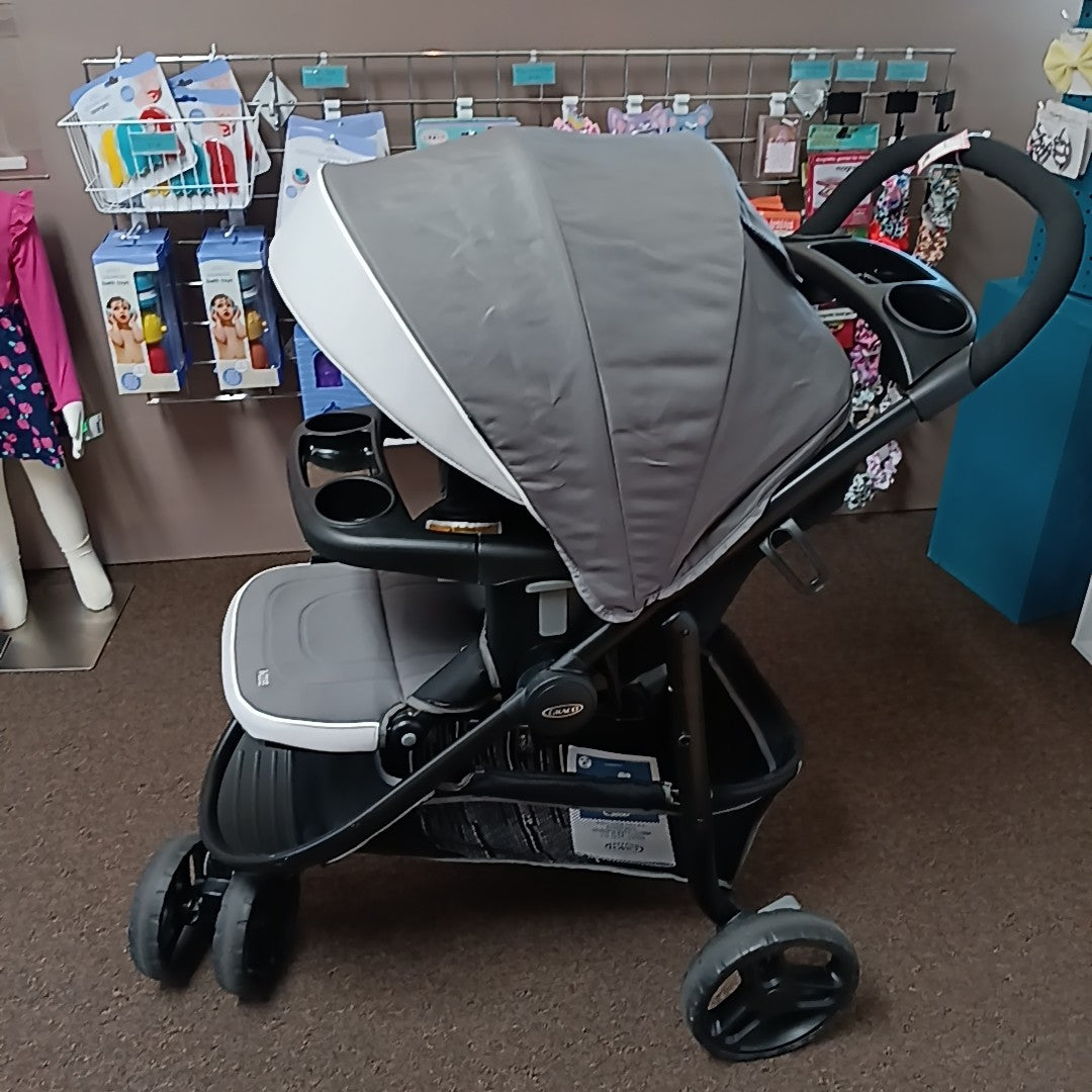 Graco Stroller