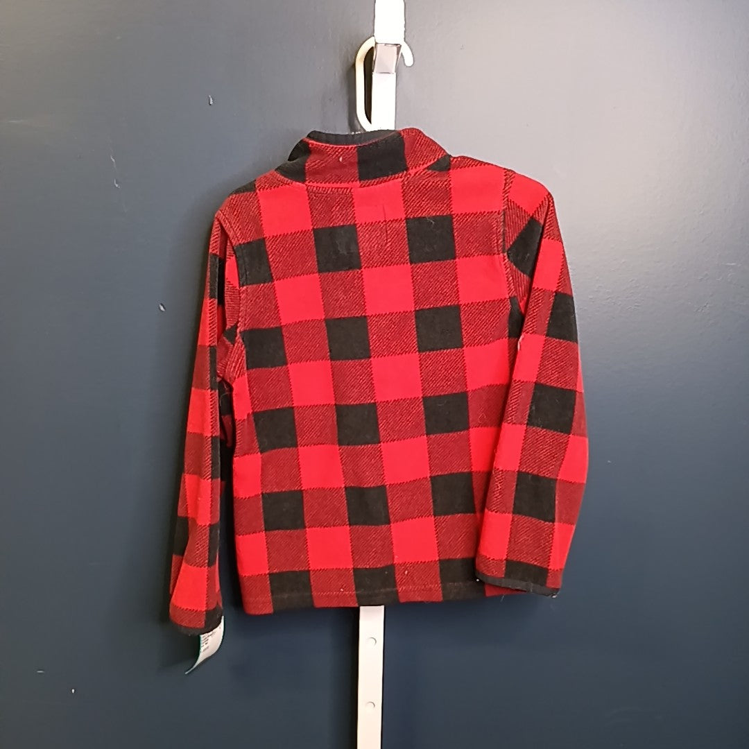 OshKosh 4/5 Sweater/Sweatshirt