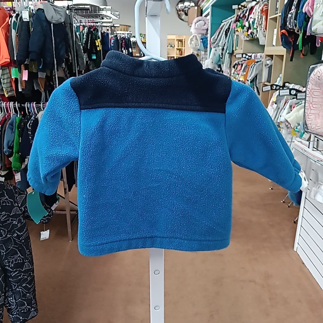 Columbia 3-6 Months Jacket