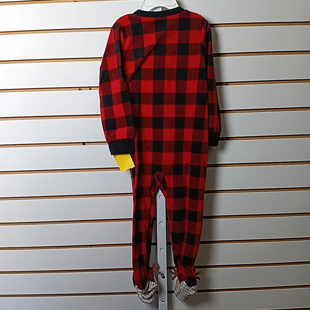 Carter's 24 Months Sleeper/Footies