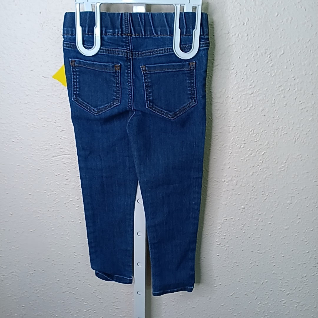 OshKosh 4T Pants