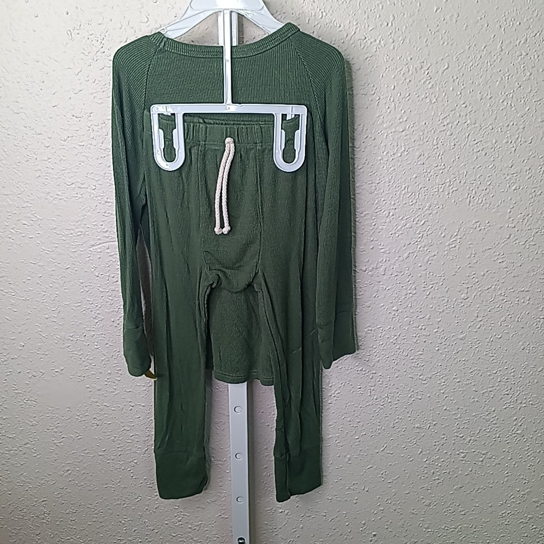 Childhoods 3T Outfit 2pc