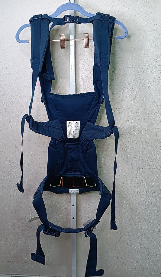 Ergo Carrier